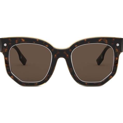 occhiali burberry donna 2021|Women’s Designer Sunglasses .